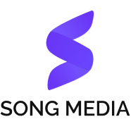 SONG MEDIA